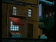 شارلوك هولمز القرن 22