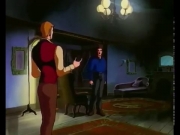 شارلوك هولمز القرن 22