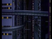 شارلوك هولمز القرن 22