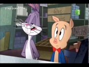 لوني تونز