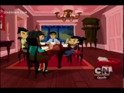 حياة جونيبر لي