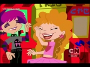 حياة جونيبر لي