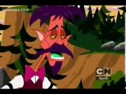 حياة جونيبر لي