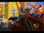 حياة جونيبر لي