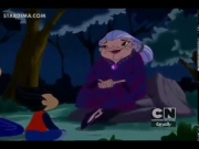 حياة جونيبر لي