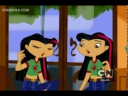 حياة جونيبر لي