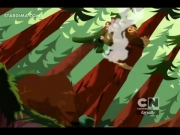 حياة جونيبر لي