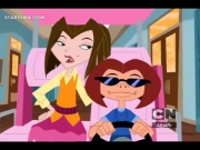 حياة جونيبر لي