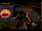 حياة جونيبر لي