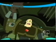 حياة جونيبر لي