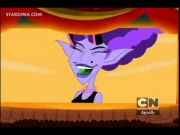 حياة جونيبر لي