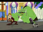 حياة جونيبر لي