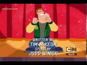 حياة جونيبر لي