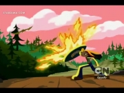 حياة جونيبر لي