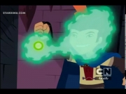 حياة جونيبر لي