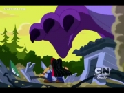 حياة جونيبر لي