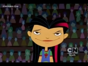 حياة جونيبر لي