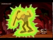 حياة جونيبر لي