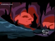 حياة جونيبر لي