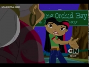 حياة جونيبر لي