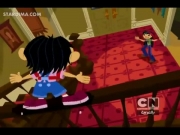 حياة جونيبر لي