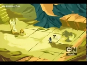 حياة جونيبر لي