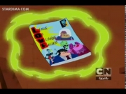 حياة جونيبر لي