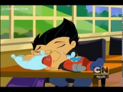 حياة جونيبر لي