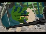 حياة جونيبر لي