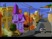 حياة جونيبر لي