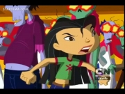 حياة جونيبر لي