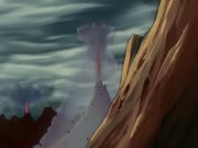 كان يا مكان الحياة