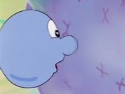 كان يا مكان الحياة