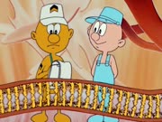 كان يا مكان الحياة