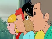 كان يا مكان الحياة