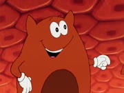 كان يا مكان الحياة