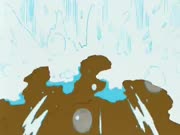 كان يا مكان الحياة