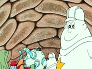 كان يا مكان الحياة