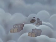 كان يا مكان الحياة