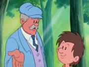 كان يا مكان الحياة