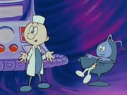 كان يا مكان الحياة