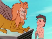 كان يا مكان الحياة