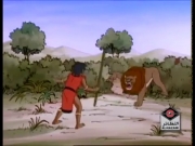 كاساي وليوك