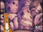 كاساي وليوك