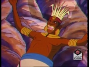 كاساي وليوك