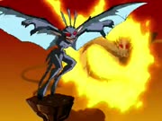 جاكي شان الموسم 2