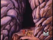 كاساي وليوك