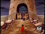 كاساي وليوك