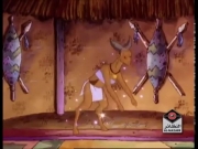 كاساي وليوك