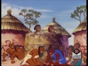 كاساي وليوك